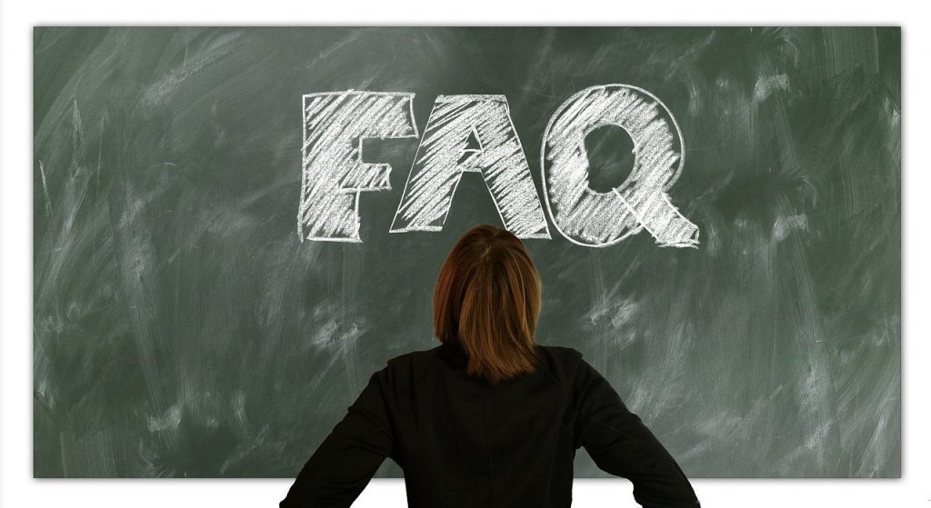 faq-2643072_1280