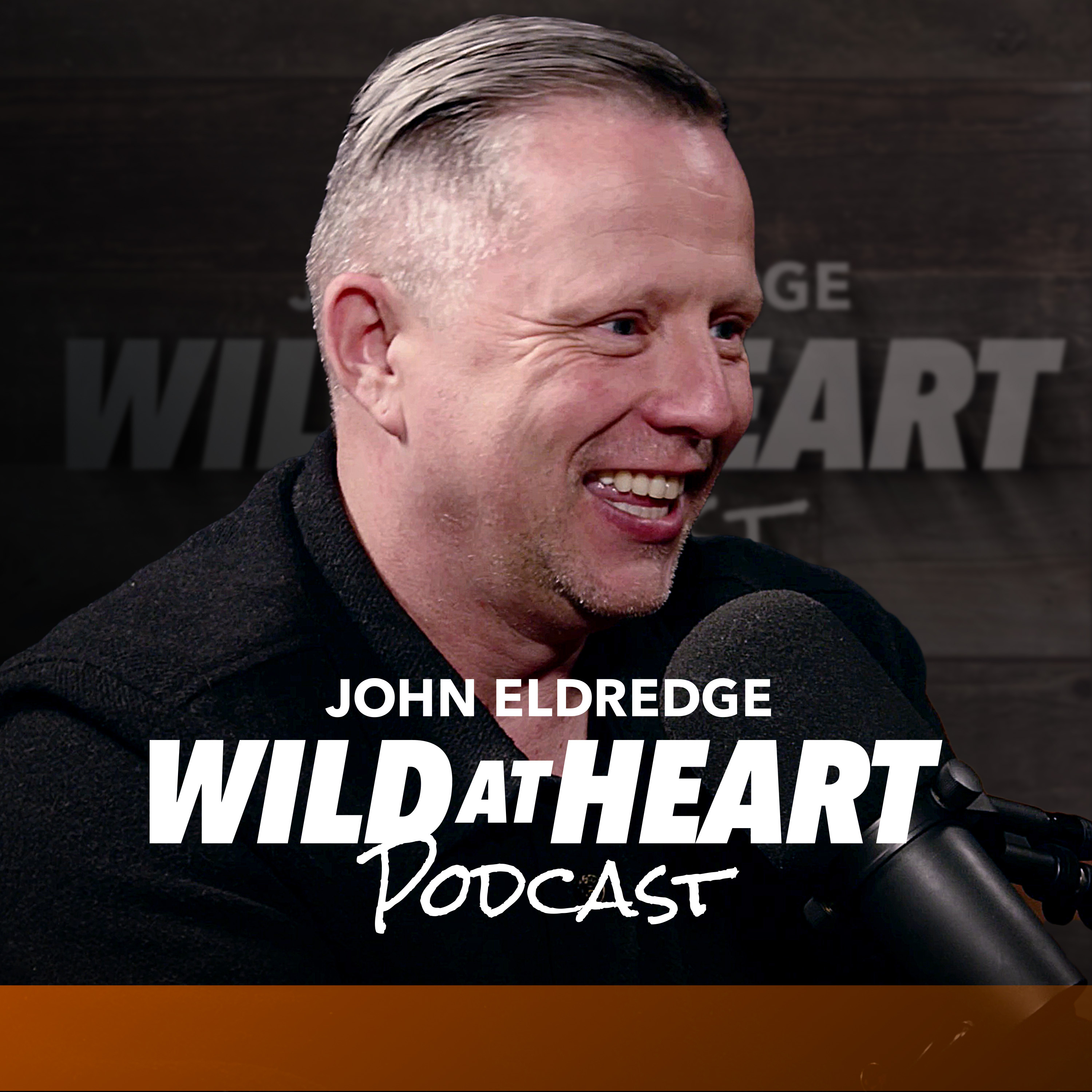 E817 | A Conversation with Jon Tyson - Part 1