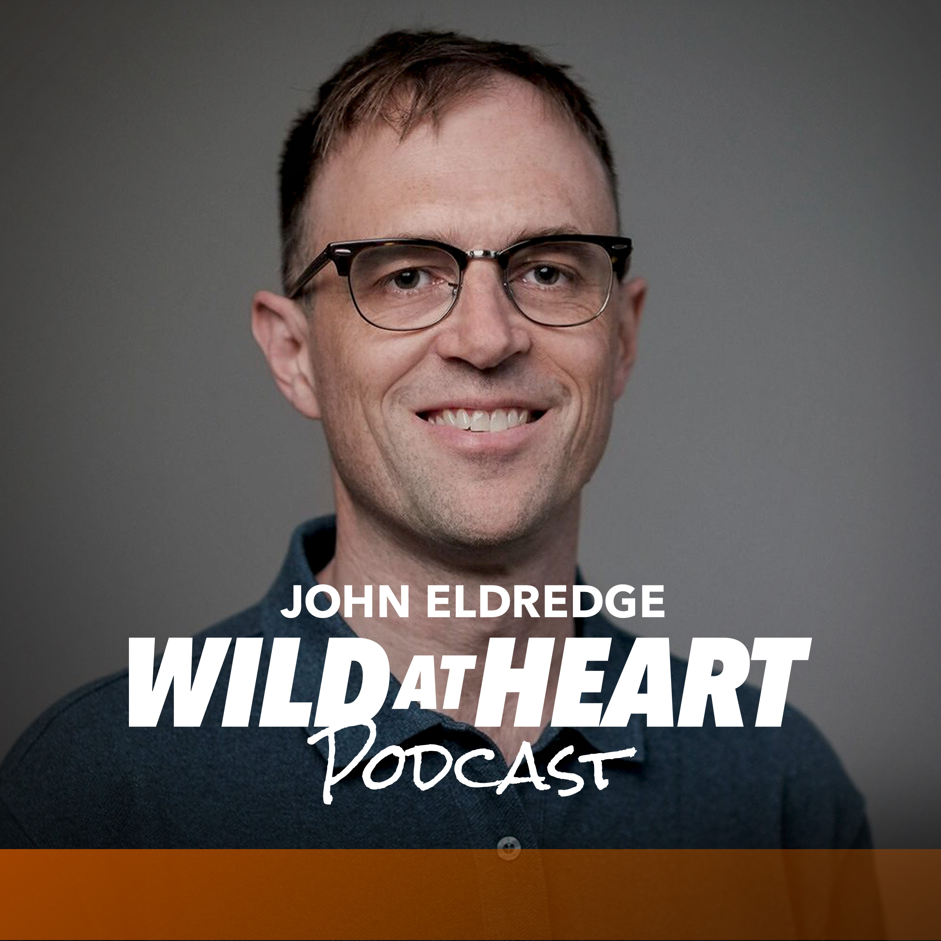 E829 | Global Instability & Revival - with Mark Sayers