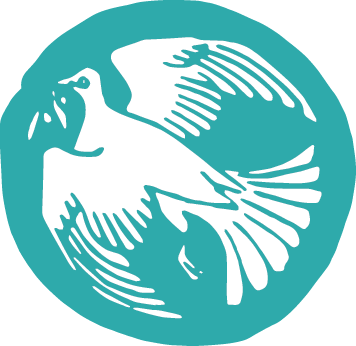 rr-icon-teal