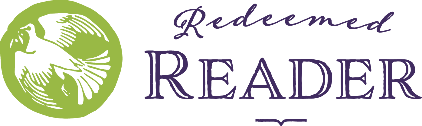 rr-logo-color-horiz