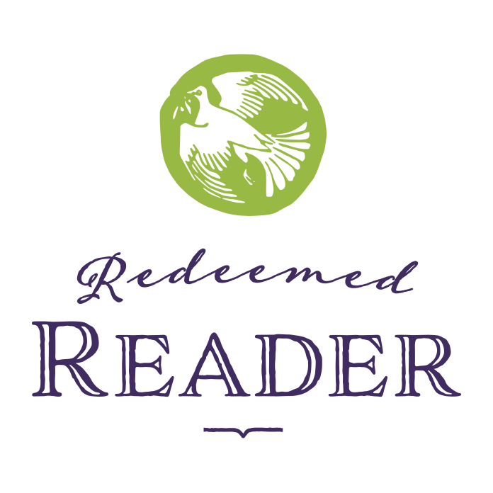 rr-logo-for-yoast